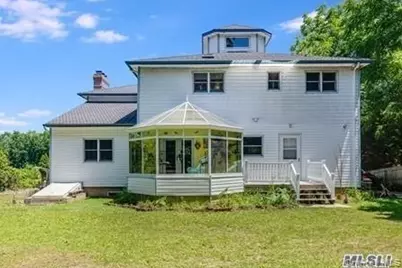 31 Bevin Road, Northport, NY 11768 - Photo 32