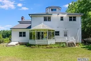 31 Bevin Rd, Northport, NY 11768 - Photo 32