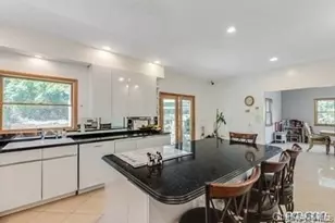 31 Bevin Rd, Northport, NY 11768 - Photo 12
