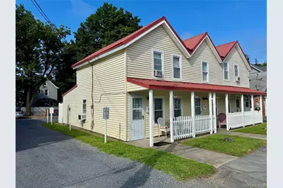 11-13 Wiltwyck Avenue, Kingston, NY 12401 - Photo 4