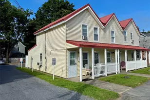 11-13 Wiltwyck Ave, Kingston, NY 12401 - Photo 4