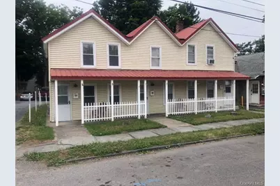 11-13 Wiltwyck Avenue, Kingston, NY 12401 - Photo 1