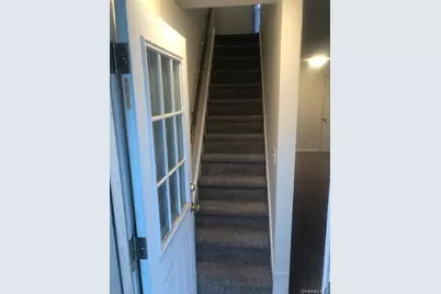 11-13 Wiltwyck Avenue, Kingston, NY 12401 - Photo 14