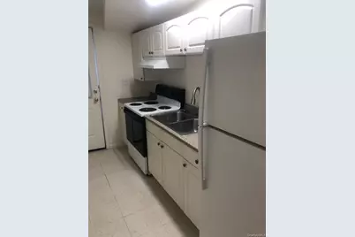 11-13 Wiltwyck Avenue, Kingston, NY 12401 - Photo 10