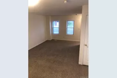 11-13 Wiltwyck Avenue, Kingston, NY 12401 - Photo 6