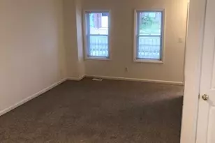 11-13 Wiltwyck Ave, Kingston, NY 12401 - Photo 6