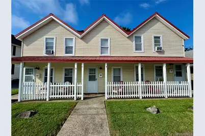 11-13 Wiltwyck Avenue, Kingston, NY 12401 - Photo 2