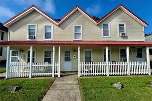 11-13 Wiltwyck Ave, Kingston, NY 12401 - Photo 2