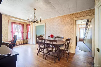 5 Maple Street, Beacon, NY 12508 - Photo 8