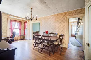 5 Maple St, Beacon, NY 12508 - Photo 8