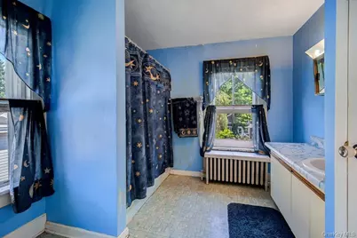 5 Maple Street, Beacon, NY 12508 - Photo 18