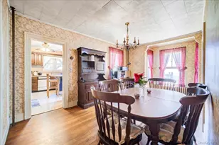 5 Maple St, Beacon, NY 12508 - Photo 10