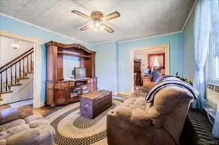 5 Maple St, Beacon, NY 12508 - Photo 6