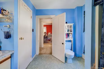 5 Maple Street, Beacon, NY 12508 - Photo 20
