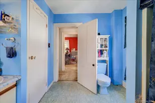 5 Maple St, Beacon, NY 12508 - Photo 20