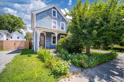5 Maple Street, Beacon, NY 12508 - Photo 24