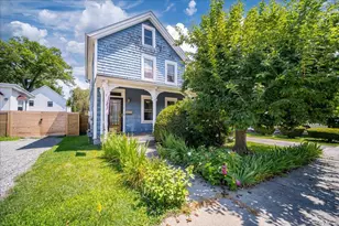 5 Maple St, Beacon, NY 12508 - Photo 24