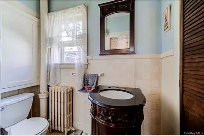 5 Maple Street, Beacon, NY 12508 - Photo 14