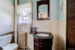 5 Maple St, Beacon, NY 12508 - Photo 14