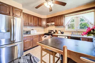 5 Maple St, Beacon, NY 12508 - Photo 12