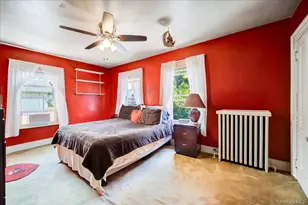 5 Maple St, Beacon, NY 12508 - Photo 16