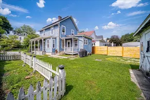 5 Maple St, Beacon, NY 12508 - Photo 22
