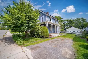 5 Maple St, Beacon, NY 12508 - Photo 2