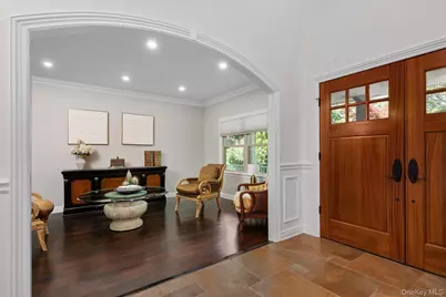 12 Glenridge Lane, Kings Park, NY 11754 - Photo 4