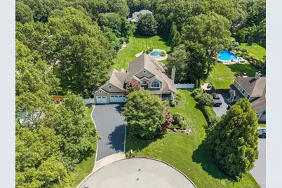 12 Glenridge Lane, Kings Park, NY 11754 - Photo 42