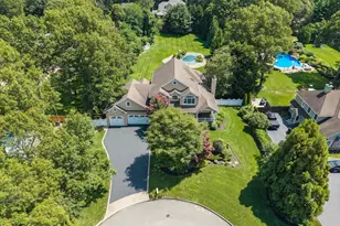 12 Glenridge Ln, Kings Park, NY 11754 - Photo 42