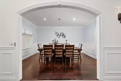 12 Glenridge Lane, Kings Park, NY 11754 - Photo 6