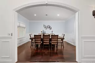 12 Glenridge Ln, Kings Park, NY 11754 - Photo 6