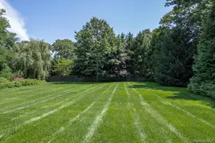 12 Glenridge Ln, Kings Park, NY 11754 - Photo 38