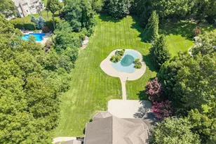 12 Glenridge Ln, Kings Park, NY 11754 - Photo 40