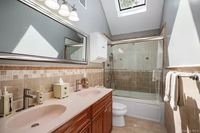 12 Glenridge Lane, Kings Park, NY 11754 - Photo 24