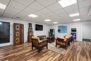 12 Glenridge Ln, Kings Park, NY 11754 - Photo 30