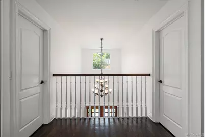 12 Glenridge Lane, Kings Park, NY 11754 - Photo 22
