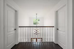 12 Glenridge Ln, Kings Park, NY 11754 - Photo 22