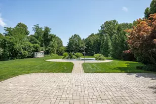 12 Glenridge Ln, Kings Park, NY 11754 - Photo 32