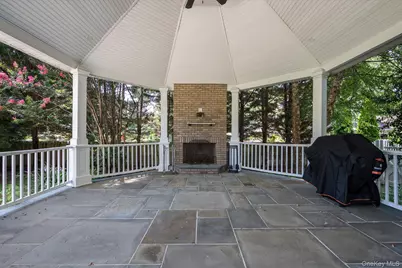 12 Glenridge Lane, Kings Park, NY 11754 - Photo 34