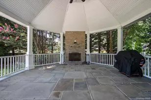 12 Glenridge Ln, Kings Park, NY 11754 - Photo 34