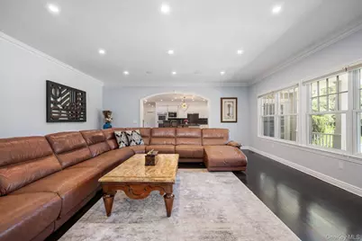 12 Glenridge Lane, Kings Park, NY 11754 - Photo 16