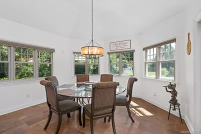 12 Glenridge Lane, Kings Park, NY 11754 - Photo 14