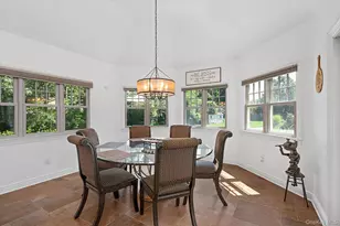 12 Glenridge Ln, Kings Park, NY 11754 - Photo 14