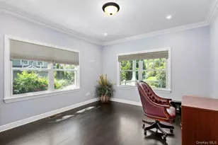 12 Glenridge Ln, Kings Park, NY 11754 - Photo 10