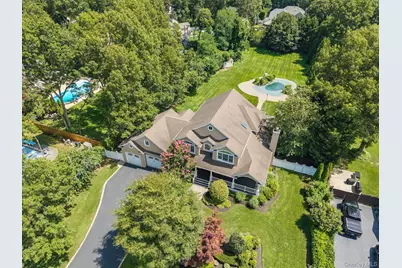 12 Glenridge Lane, Kings Park, NY 11754 - Photo 44