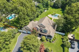 12 Glenridge Ln, Kings Park, NY 11754 - Photo 44