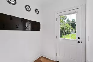 12 Glenridge Ln, Kings Park, NY 11754 - Photo 20