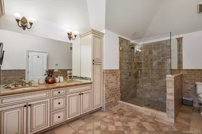 12 Glenridge Lane, Kings Park, NY 11754 - Photo 28