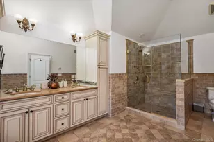 12 Glenridge Ln, Kings Park, NY 11754 - Photo 28